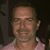 Steve Sisom's profile image