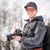 Tom Pfister's profile image