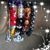Donna Michele Canady's profile image