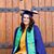 Sheila Davenport-Nelson's profile image