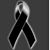 Bto Mex's profile image