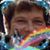 Grayson Carola's profile image