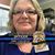 Tammy Cooper Northcutt's profile image