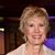 Marjorie Floyd's profile image