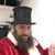 Mike Yachymczyk's profile image