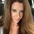 Delaine Hill's profile image