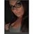 Kristin Joy's profile image