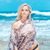Brittany Ingamells's profile image