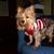 KyleKaren Berget's profile image