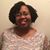 Brenda Shelton's profile image