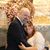 Scott Zager's profile image