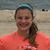 Rosie Roes's profile image