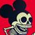 Aldo Master As's profile image