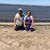 Karen Montie Ross's profile image