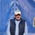 Peter Aubrey Davis's profile image
