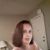 Shasha H Brown's profile image