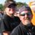 Tim Hale's profile image