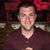 Eric Tilley's profile image