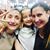 Roxane Flaherty's profile image