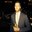 Sean Fleming's profile image