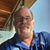 Eddie Williams's profile image