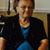 Brenda Sue Sisk's profile image