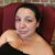 Diane Elizabeth Gunby's profile image