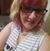 Jenni Sassypants's profile image