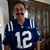 Leonard Veit's profile image