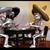 Elias Regalado's profile image
