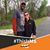 Jennifer Cavender Pina's profile image