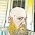 Michael Dowdy's profile image