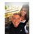 Michael Anthony Lostritto's profile image