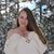 Dalea Faulkner's profile image