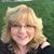 Cyndie Fawcett-St Jean's profile image