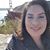 Mayra Santoyo's profile image