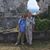 Carolyn Hartford Mahar's profile image