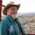 Barry Luchs's profile image