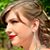 Lori Chacon Monroe's profile image