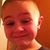 John Newingham's profile image