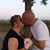 Britany Blume's profile image