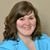 Jenny Mendelson's profile image