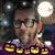 Mike Rock's profile image