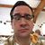 Jeffrey Santoro's profile image