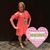 Christy Wiggins's profile image