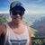 Brian L. Clark's profile image