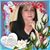 Angelica Solis's profile image
