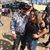 Maira Lopez Garcia's profile image