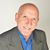Robin Robinson's profile image