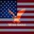 Joe Godbold's profile image